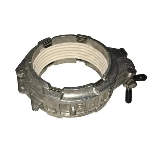Bulk Tank Inc. - BTIBTC-A1-5-B - BTC-A1-5-B
