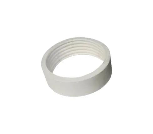 Bulk Tank Inc. - BTIBTC-A1-GSKT-4 - BTC-A1-GSKT-4