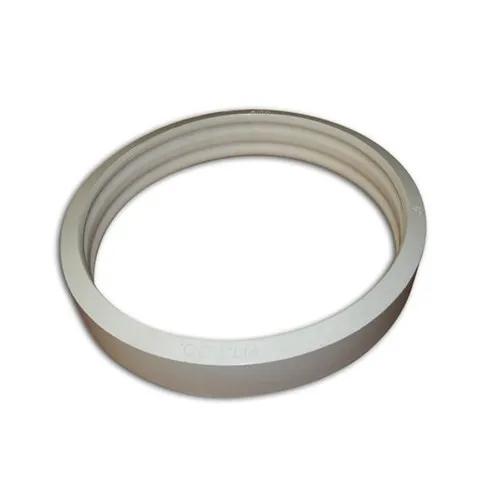 Bulk Tank Inc. - BTIBTC-GG-GSKT-3 - BTC-GG-GSKT-3