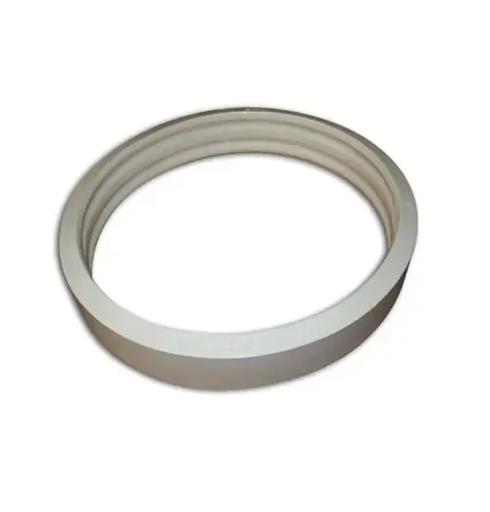Bulk Tank Inc. - BTIBTC-GG-B-GSKT-3 - BTC-GG-B-GSKT-3