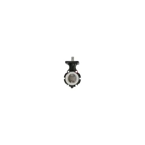 Bulk Tank Inc. - BTI2B-795-501EXT12 - 2B-795-501EXT12