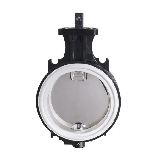 Bulk Tank Inc. - BTI3-795-501EXT14 - 3-795-501EXT14