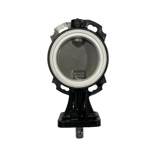 Bulk Tank Inc. - BTI3B-790-501 - 3B-790-501