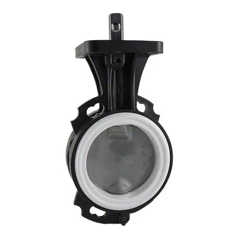 Bulk Tank Inc. - BTI3B-790-531 - 3B-790-531