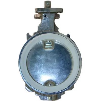 Bulk Tank Inc. - BTI4-790-531 - 4-790-531