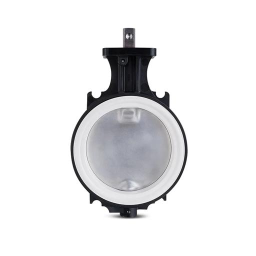 Bulk Tank Inc. - BTI3B-795-531 - 3B-795-531