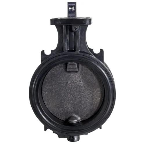 Bulk Tank Inc. - BTI4B-600-530 - 4B-600-530