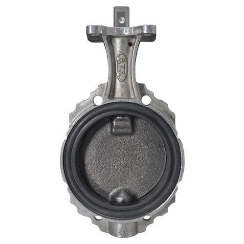 Bulk Tank Inc. - BTI4-600-500-HD10 - 4-600-500-HD10