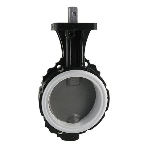 Bulk Tank Inc. - BTI4B-790-531 - 4B-790-531