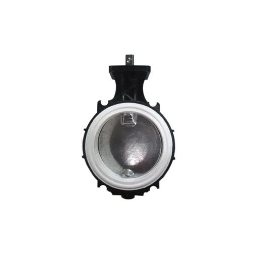 Bulk Tank Inc. - BTI4B-795-501EXT12 - 4B-795-501EXT12