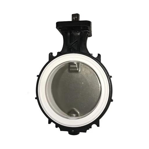 Bulk Tank Inc. - BTI5B-790-501 - 5B-790-501