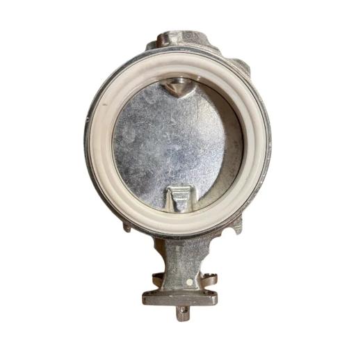 Bulk Tank Inc. - BTI5-795-501MA - 5-795-501MA