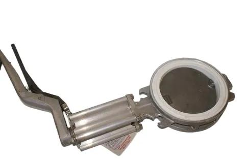 Bulk Tank Inc. - BTI5-790-501-EXT6 - 5-790-501-EXT6