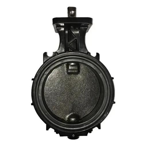 Bulk Tank Inc. - BTI5B-600-500 - 5B-600-500