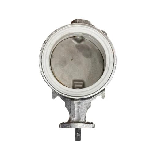 Bulk Tank Inc. - BTI5-790-501-EXT26 - 5-790-501-EXT26