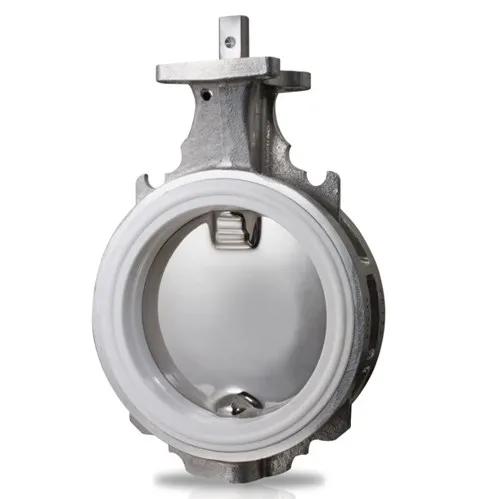 Bulk Tank Inc. - BTI5-790-501EXT24 - 5-790-501EXT24