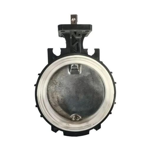 Bulk Tank Inc. - BTI5B-795-501-EXT-6 - 5B-795-501-EXT-6