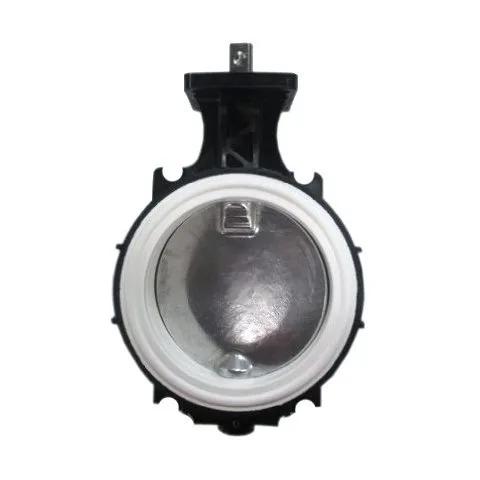 Bulk Tank Inc. - BTI5B-790-531 - 5B-790-531