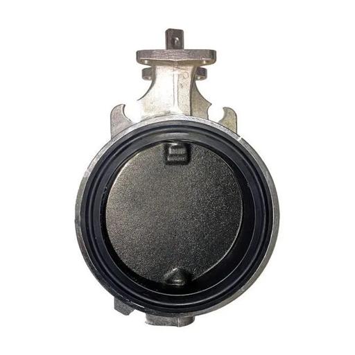 Bulk Tank Inc. - BTI6-600-530-EXT28 - 6-600-530-EXT28