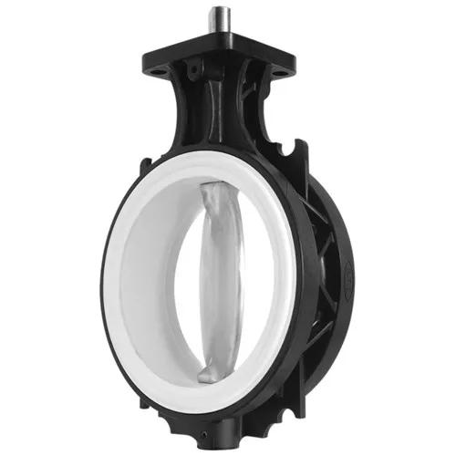 Bulk Tank Inc. - BTI5B-795-530 - 5B-795-530