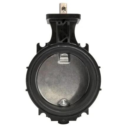 Bulk Tank Inc. - BTI6B-600-500 - 6B-600-500