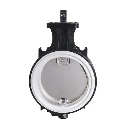 Bulk Tank Inc. - BTI5B-795-501EXT8 - 5B-795-501EXT8