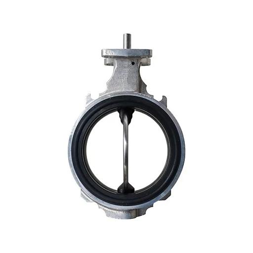 Bulk Tank Inc. - BTI6-600-500-EXT20 - 6-600-500-EXT20