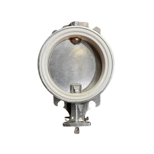 Bulk Tank Inc. - BTI6-795-501MA - 6-795-501MA
