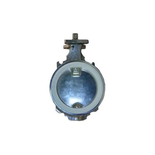 Bulk Tank Inc. - BTI6-790-501MA - 6-790-501MA