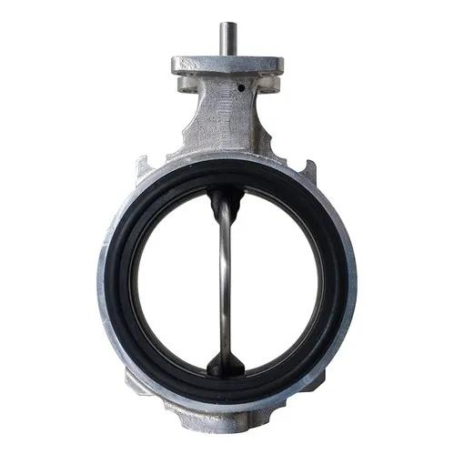Bulk Tank Inc. - BTI6-600-500-EXT26 - 6-600-500-EXT26