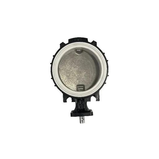 Bulk Tank Inc. - BTI6B-790-501 - 6B-790-501
