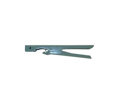 Bulk Tank Inc. - BTI400-250-6-10RC - 400-250-6-10RC