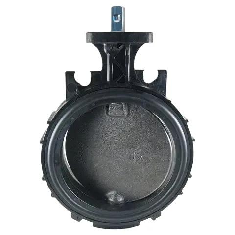 Bulk Tank Inc. - BTI6B-600-530-EXT24 - 6B-600-530-EXT24