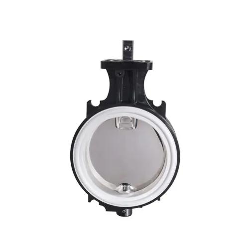 Bulk Tank Inc. - BTI6B-790-531 - 6B-790-531