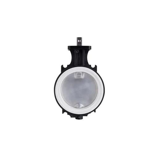 Bulk Tank Inc. - BTI6B-600-530 - 6B-600-530