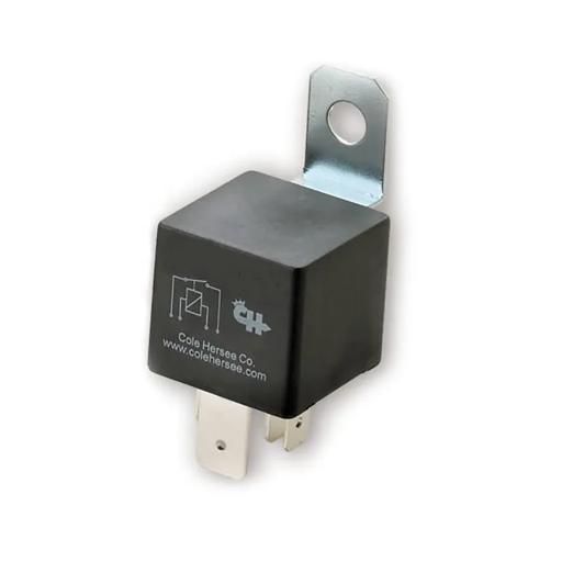 Littelfuse - LIFRC-200124-RN-BX - RC-200124-RN-BX