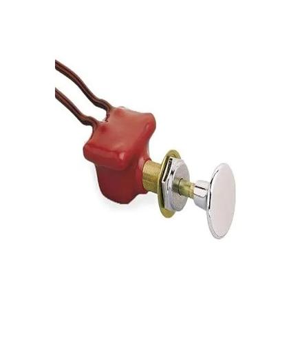 Littelfuse - LIFM-606-BP - M-606-BP