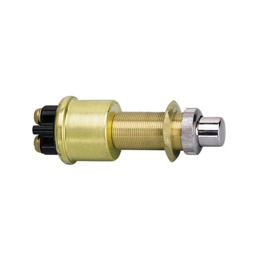 Littelfuse - LIFM-608-07 - M-608-07