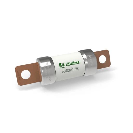 Littelfuse - LIFSHEV080.ZXBD - SHEV080.ZXBD