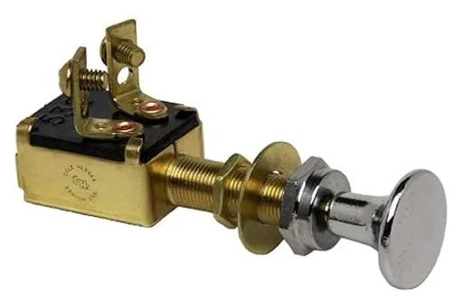 Littelfuse - LIFM-628-BP - M-628-BP