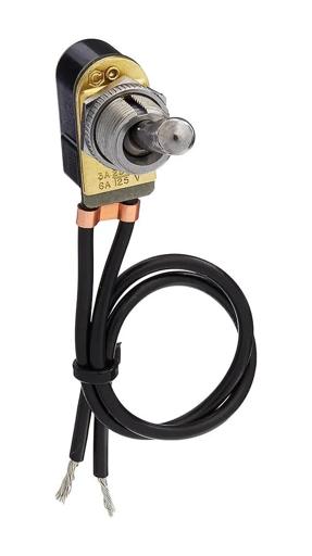 Littelfuse - LIFM-584-BX - M-584-BX