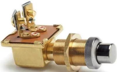 Littelfuse - LIFM-639-BX - M-639-BX