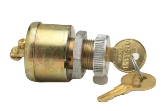 Littelfuse - LIFM-711-BX - M-711-BX