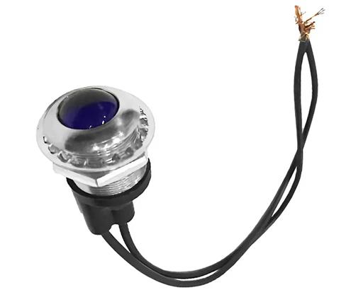 Littelfuse - LIFPL-20-BC - PL-20-BC