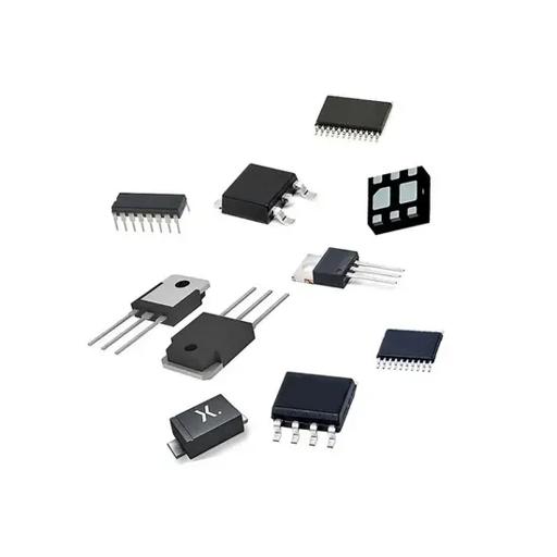 Littelfuse - LIFPL-19-GC000-BX - PL-19-GC000-BX