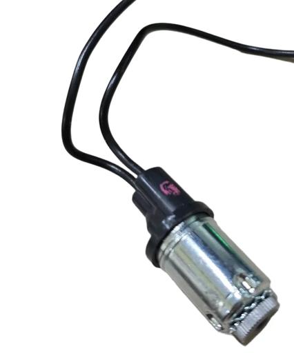 Littelfuse - LIFPL-2-GC000-BX - PL-2-GC000-BX