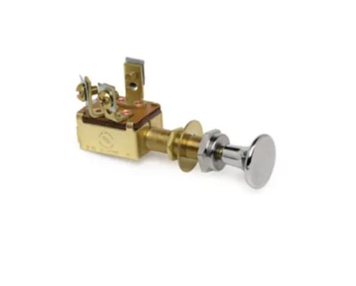 Littelfuse - LIFM-630-BX - M-630-BX