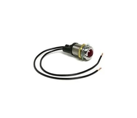 Littelfuse - LIFPL-20-RC000 - PL-20-RC000