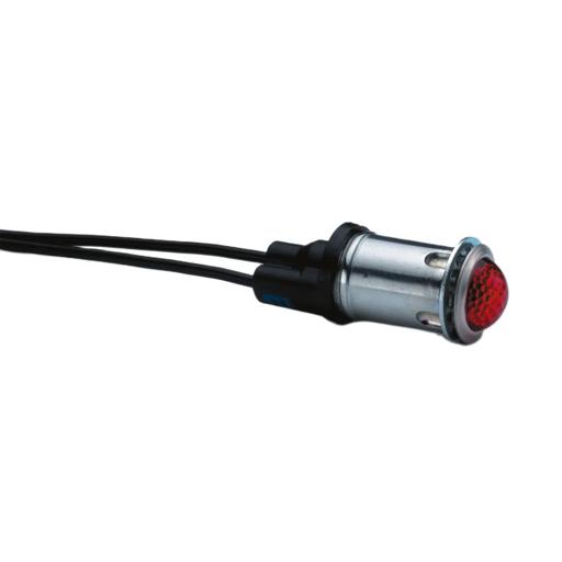 Littelfuse - LIFPL-36-GC000-BX - PL-36-GC000-BX