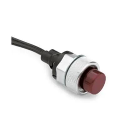 Littelfuse - LIFPL-118-GC001-BX - PL-118-GC001-BX